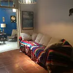 Copacabana - Bairro Peixoto