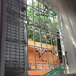 Copacabana - Bairro Peixoto