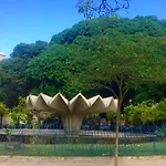 Copacabana - Bairro Peixoto