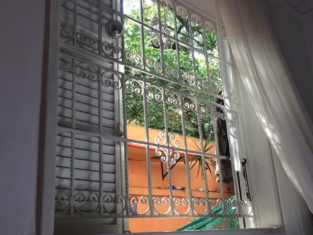 Apartamento Copacabana Bairro Peixoto *