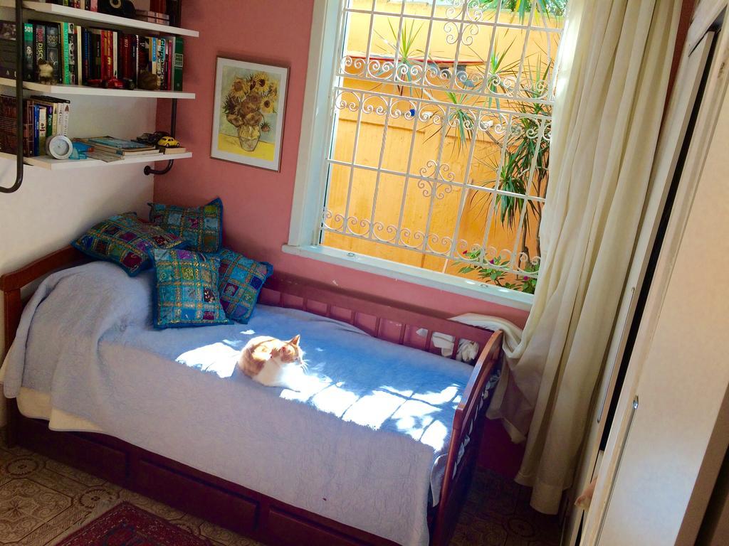 Apartamento Copacabana Bairro Peixoto *
